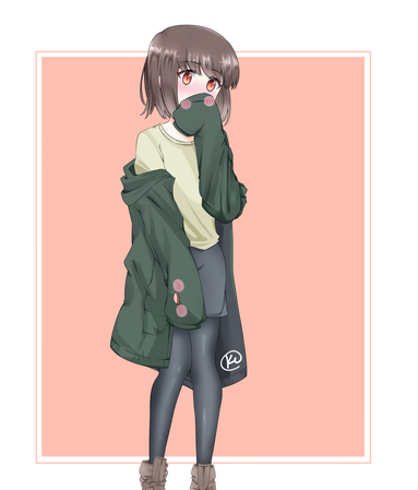 Oxide Oxide