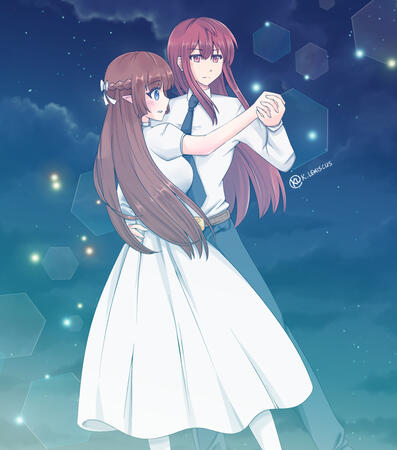 K/Stella K/Stella