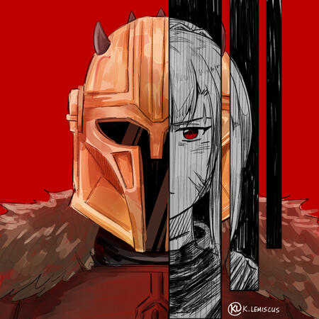 Armorer Armorer