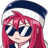 Kool Kool
