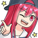 K Wink K Wink