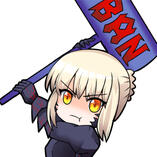 Saber02 Saber02