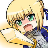 Saber01 Saber01