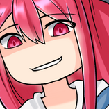 K Smug K Smug