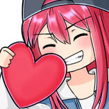K Heart K Heart